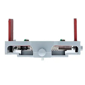 Magicard Replacement Printhead for 300, 400X, 600, and D Series ID Card Printers
