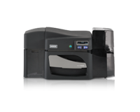Fargo HDP5000 ID Card Printer Supplies