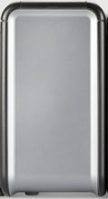 HDP5000e Dual-Side Printing Module