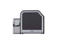 HDP5000e Dual-Side Simultaneous Lamination Module