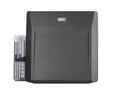 HDP6600 One Patch Material Lamination Module