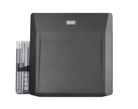Fargo HDP6600 One Patch Material Lamination Module