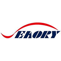 Seaory