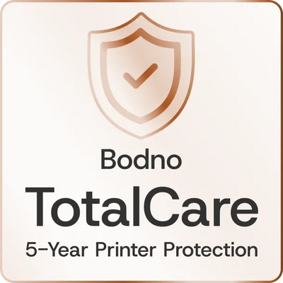 Bodno TotalCare