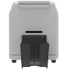 Seaory S28