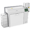 Seaory R330
