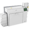 Seaory R660