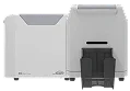 ID Card Printers