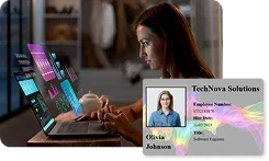 Technology & Software