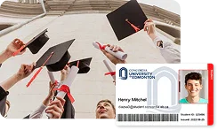 Colleges & Universities