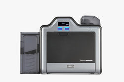 Printer Power Brick and Cord