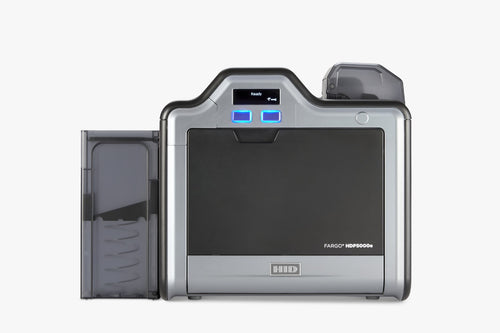 Printer Power Brick and Cord