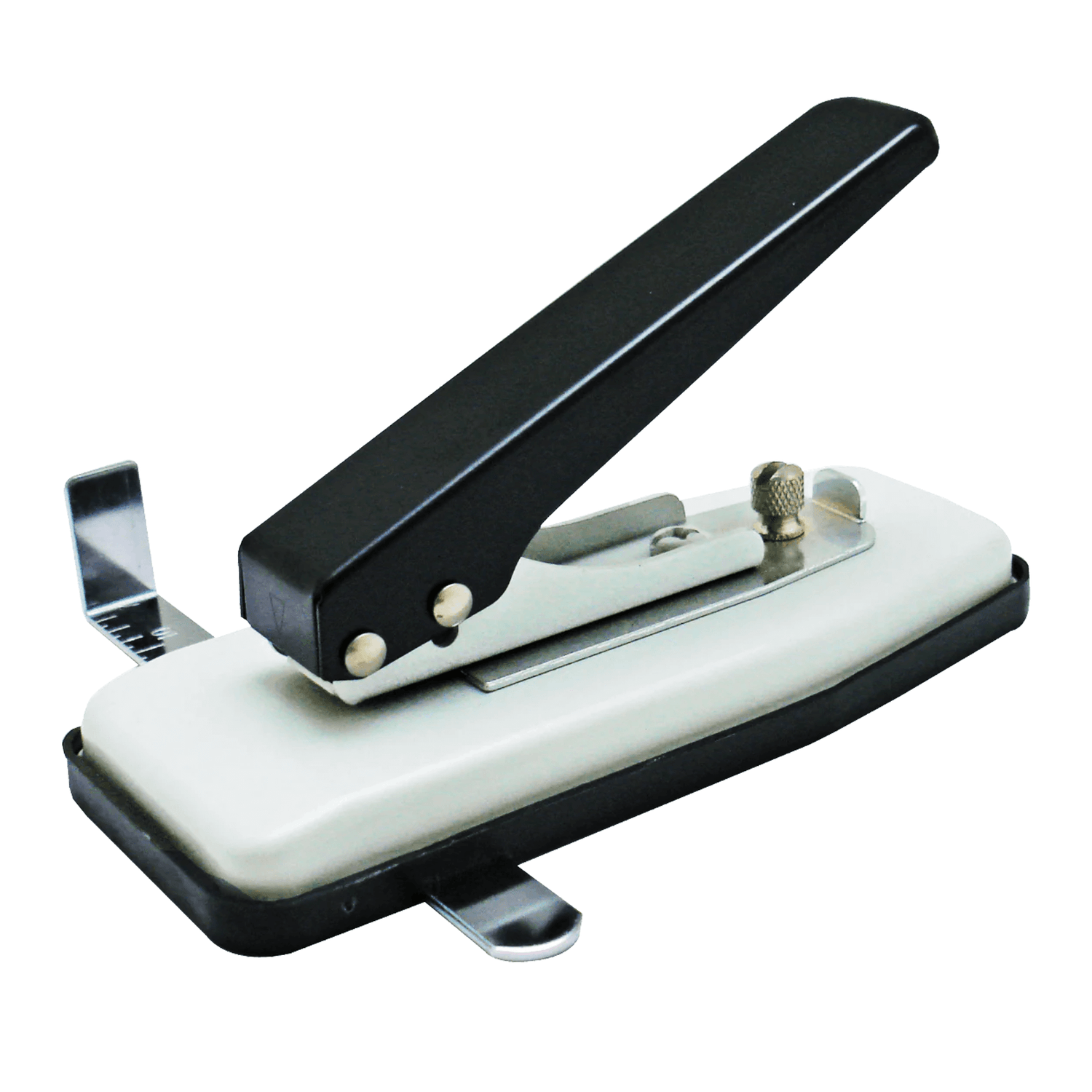 Hand held ID Card Slot Punch (Works with All PVC Cards and ID Card Pri –  Bodno