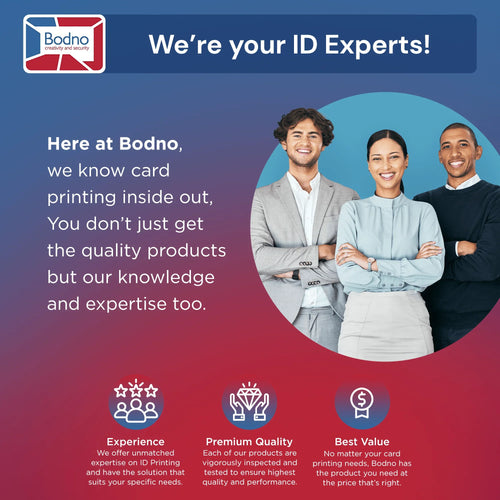 Magicard D ID Card Printer Bodno Magicard d id card printer bodno