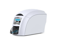 Magicard Enduro 3e ID Card Printer