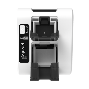 Magicard Pronto 100  ID Card Printer