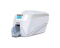 Magicard Rio Pro
