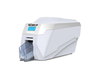 Magicard Rio Pro ID Card Printer