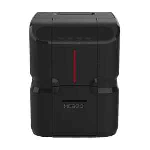 Matica MC320X
