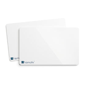 Bodno Proximity PVC Cards -NoMativ