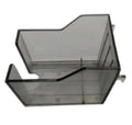 17200 Output Hopper for Seaory S26 and S28 Printers