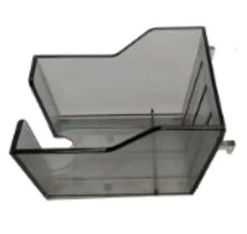 A-Series Output Hopper