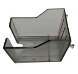 Seaory 17200 Output Hopper for Seaory S26 and S28 Printers