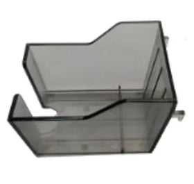 Bodno A-Series Output Hopper