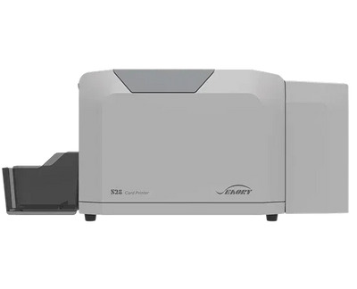 Rental - Seaory S28 ID Card Printer