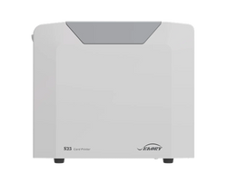 Rental - Seaory S25 ID Card Printer