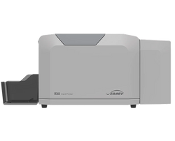 Rental - Seaory S28 ID Card Printer