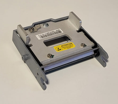 Magicard Replacement Printhead for Pronto100 Series ID Card Printers