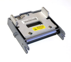 Magicard Replacement Printhead for Pronto100 Series ID Card Printers