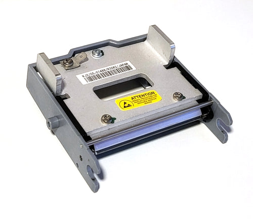 Magicard Replacement Printhead for Pronto100 Series ID Card Printers