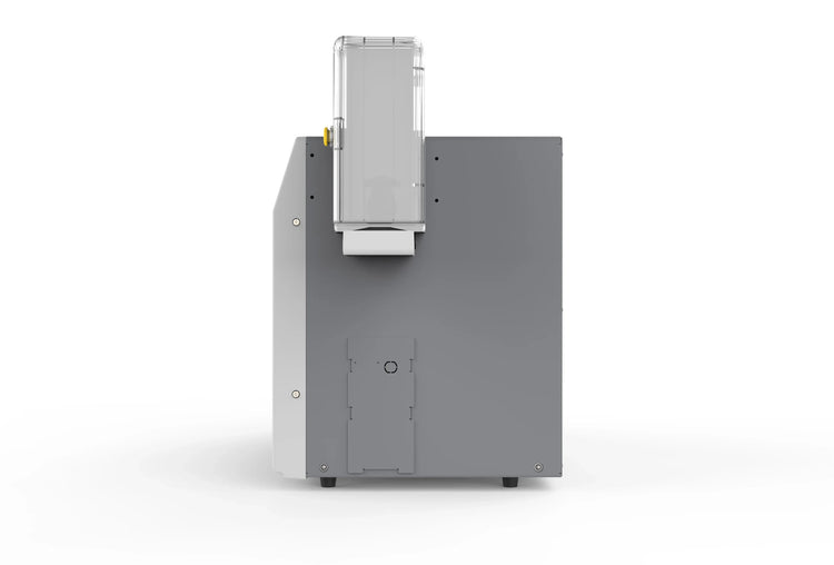 Seaory R330 Retransfer Dual Sided ID Card Printer