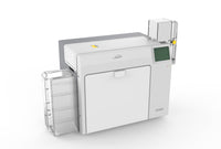 Seaory R330 Retransfer Printer