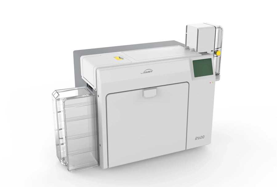 Seaory R660