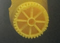 16300 Ribbon Gear for Seaory S25, S26, and S28 Printers