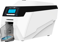 Magicard Rio Pro 360 ID Card Printer