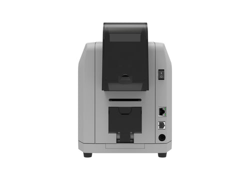 Seaory S26 Single Sided ID Card Printer