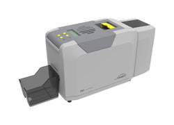Seaory S28 Dual Sided ID Card Printer