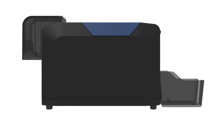 Bodno A20 Single Sided ID Card Printer
