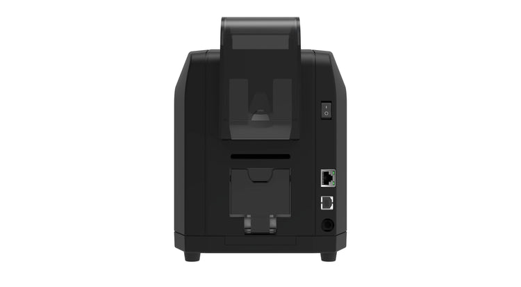 Bodno A20 Single Sided ID Card Printer