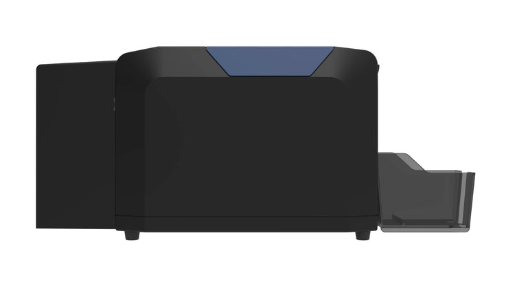 Bodno A40 Pro Dual Sided ID Card Printer