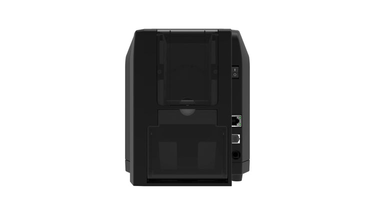 Bodno A40 Pro Dual Sided ID Card Printer