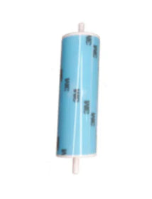 Bodno A-Series Cleaning Roller
