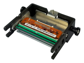 Seaory 10100 Printhead for Seaory S25, 26, and S28 Printers