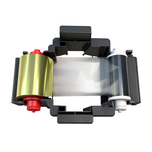 Seaory 17100 Ribbon Cartridge for S Series Printers