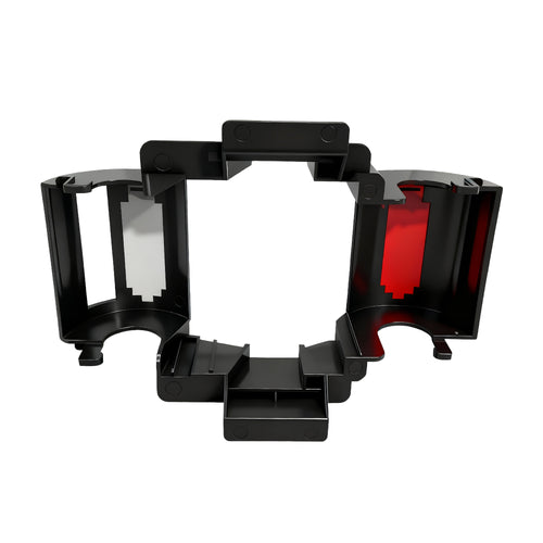 Seaory 17100 Ribbon Cartridge for S Series Printers