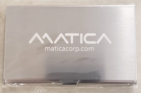 Matica MC310 and MC320 BD32003 Duplex Upgrade Kit